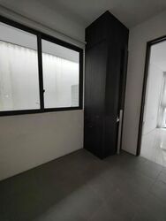 Jalan Haji Alias (D10), Terrace #587545711